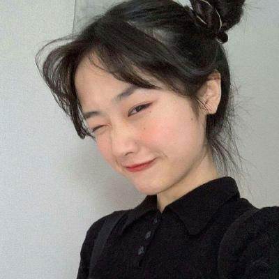 轩辕王座变态bt版下载